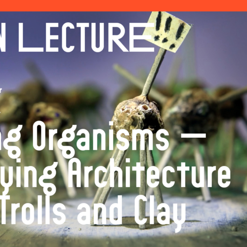 26-04-09 Katarina Bonnevier2