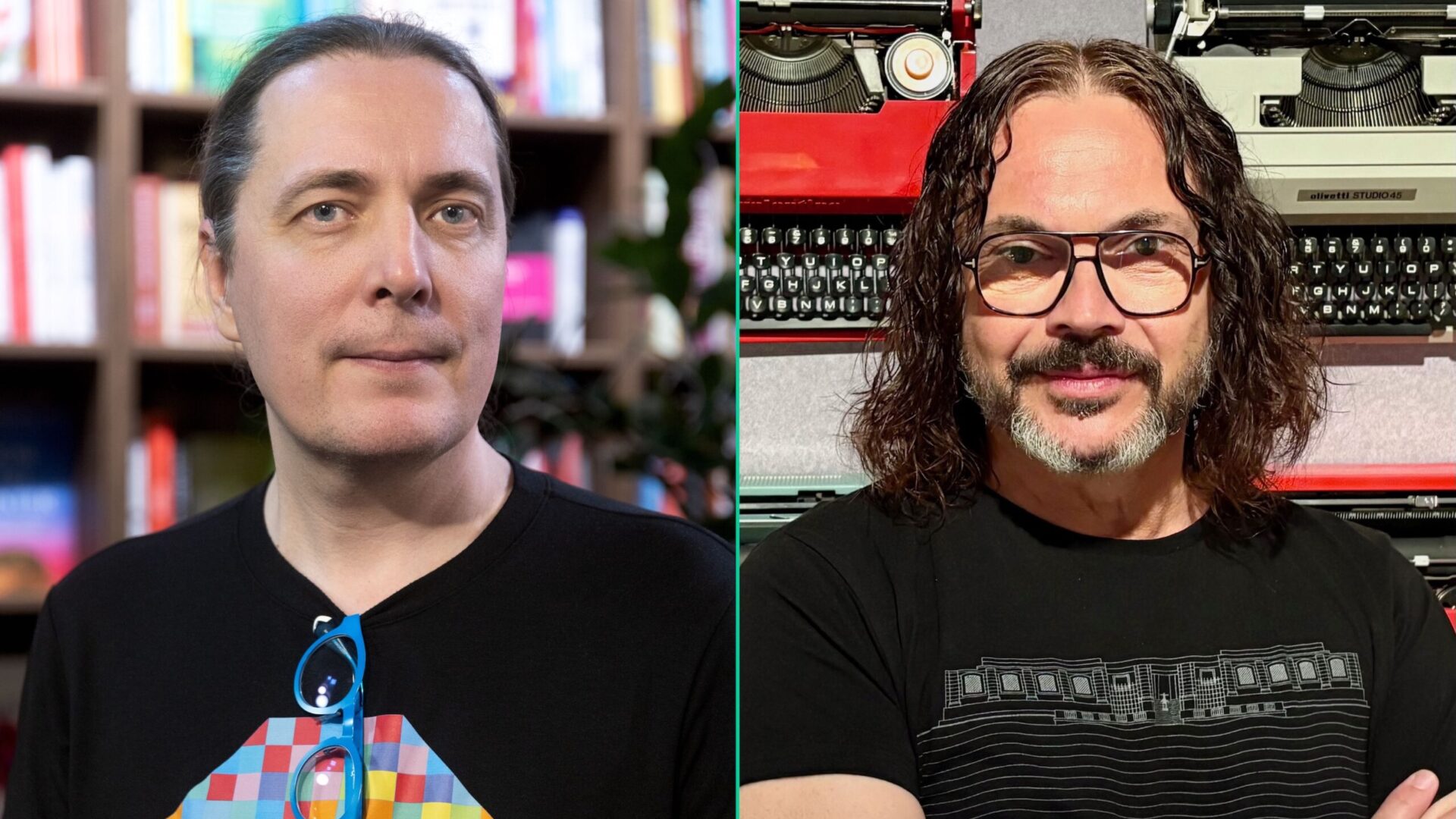 Dekaanid Raudsepp Lehari