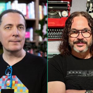 Dekaanid Raudsepp Lehari