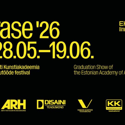 fbp2istase26_