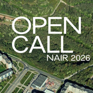 OPEN_CALL_1 (4)