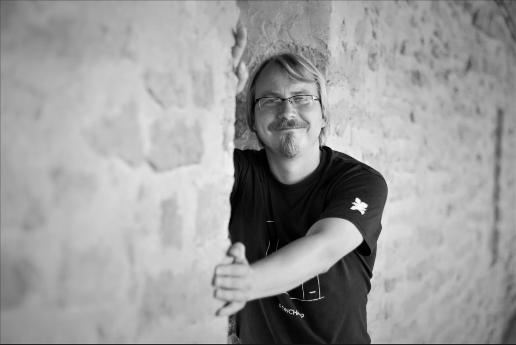 madis_tuuder_matti-kamara_pohjarannik-1024x685