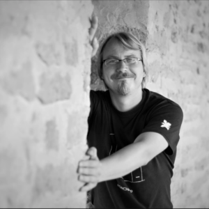 madis_tuuder_matti-kamara_pohjarannik-1024x685