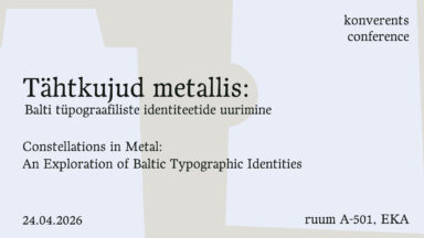 2026_Constellations_Conference_1200x628px