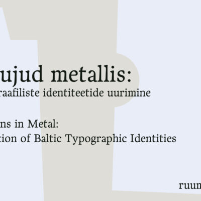 2026_Constellations_Conference_1200x628px