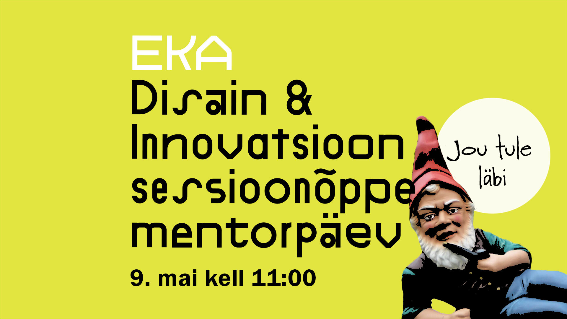 Mentorpäevad FB (1)