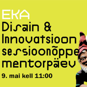 Mentorpäevad FB (1)