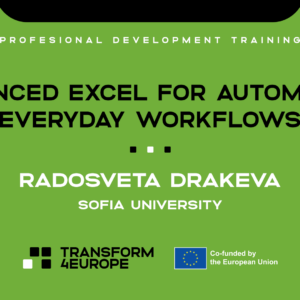 Transform4Europe_Banners-2026-04-15