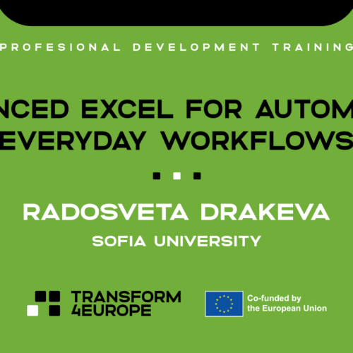 Transform4Europe_Banners-2026-04-15