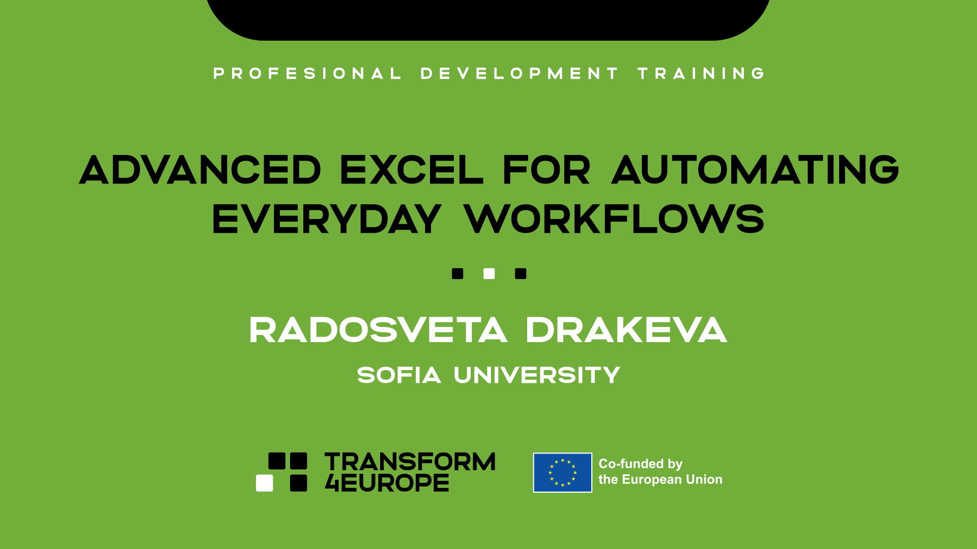 Transform4Europe_Banners-2026-04-15-1