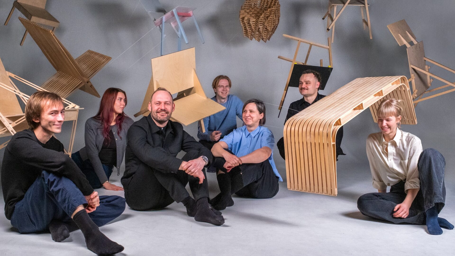 ManifestoofLightness_Team_AugustKilmi_1