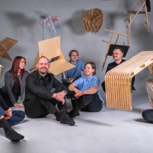 ManifestoofLightness_Team_AugustKilmi_1