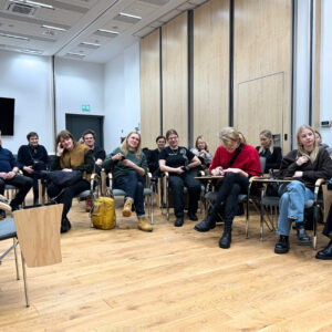 IMG_4066_LauraArum-Lääts