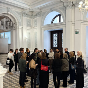 IMG_4315_LauraArum-Lääts