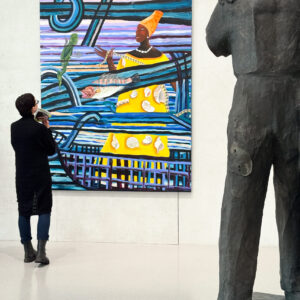 IMG_4002_LauraArum-Lääts