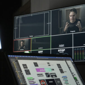 Taavet-Jansen_kaanepilt_1440x600px