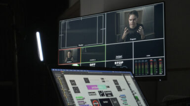 Taavet-Jansen_kaanepilt_1440x600px