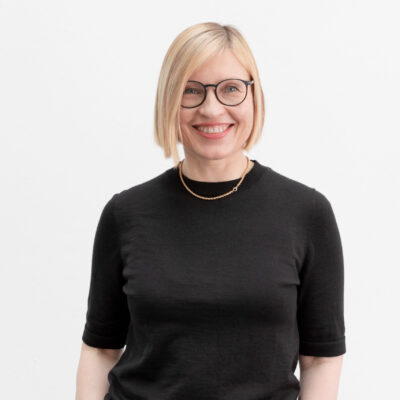 RZ1A3493_MichelleMantel