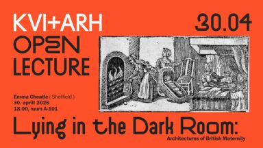 FHD_Emma Cheatle 30-04-26