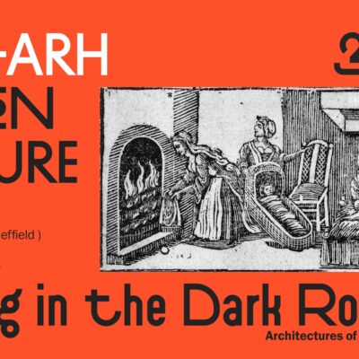 FHD_Emma Cheatle 30-04-26