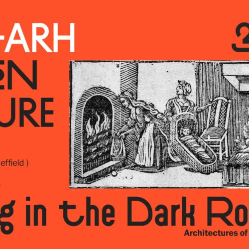 FHD_Emma Cheatle 30-04-26