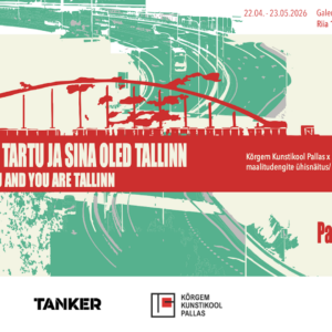 maolentartujasinaoledtallinn-ekaxpallas-maali1920x1080