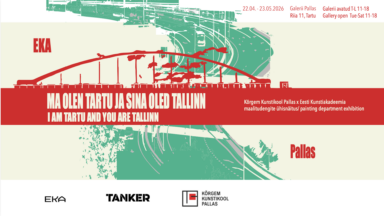 maolentartujasinaoledtallinn-ekaxpallas-maali1920x1080