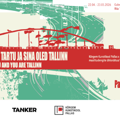 maolentartujasinaoledtallinn-ekaxpallas-maali1920x1080