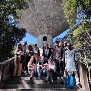 2. IIM Water Tank (1)