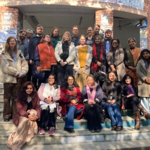 616548613_2625456601156270_8758235260561035044_n