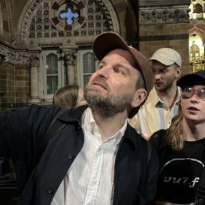 619338173_10235807914112515_7675695046301247163_n