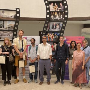 621778878_10235807907392347_393617982881499658_n