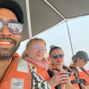 621840118_18549981727036493_5399753901787988499_n