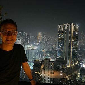 621853642_18549981736036493_7150921456548690476_n