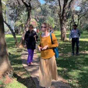 621926284_18549981667036493_2646523849087078605_n