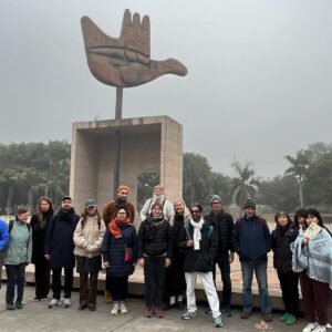 622023405_18549981592036493_5143946437723927053_n