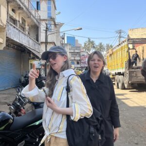 622334791_10235807889951911_7394551676084730957_n