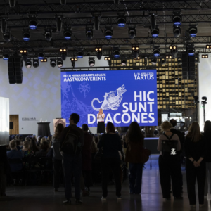 14_59a0158_-_koopia-1