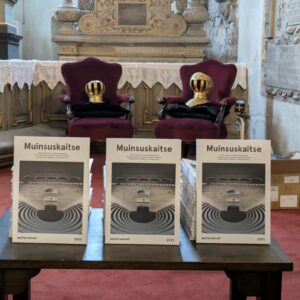 271aeaac-7b52-4958-a8a4-20bf22633bdb