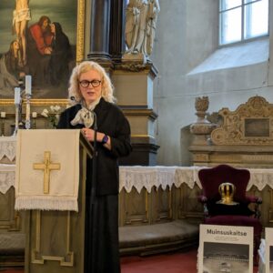 e6feee89-5f6b-4adb-9f5e-c31e4f8800e8