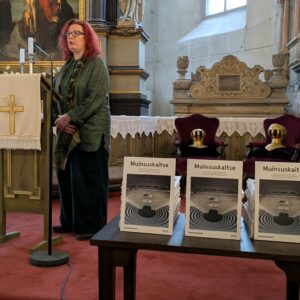 1dde198f-4b18-4df4-aa90-53380230178e