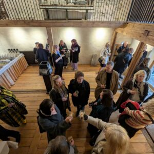 58503a8c-9d5e-49c2-91ea-ade893dbfb07