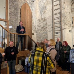 431a9e0e-0cfa-4503-b963-1e6836960f9e