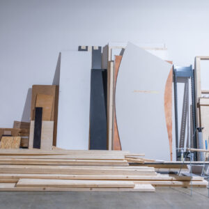 03_Tööriistaruum, galerii EKA Galeriis_foto August Kilmi