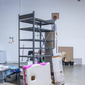 06_Tööriistaruum, galerii EKA Galeriis_foto August Kilmi