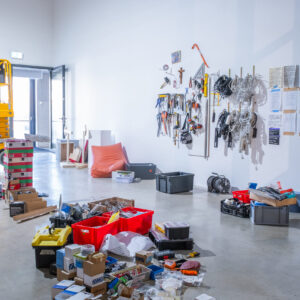 10.5_Tööriistaruum, galerii EKA Galeriis_foto August Kilmi copy