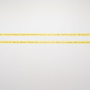 19_Tööriistaruum, galerii EKA Galeriis_foto August Kilmi