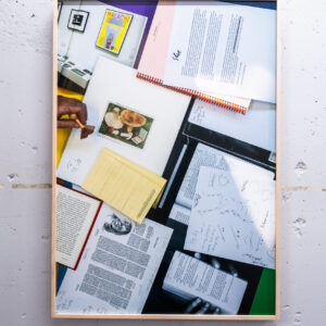 03_Täheldusi vahetust lähedusest EKA Galeriis_foto August Kilmi