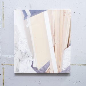 07_Täheldusi vahetust lähedusest EKA Galeriis_foto August Kilmi