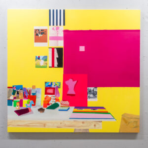 14_Täheldusi vahetust lähedusest EKA Galeriis_foto August Kilmi